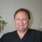  in Mountain Home, ID: Dr. Stacy E Robinson             DDS