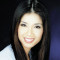  in Santee, CA: Dr. Catherine Le             DDS