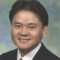  in Hayward, CA: Dr. Charles T Giang             DMD