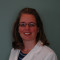  in New Bedford, MA: Dr. Lisa M Carvalho             DMD