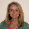  in New London, NH: Dr. Janice Pilon             DDS