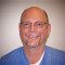 in Mount Carroll, IL: Dr. David B Purlee             DDS