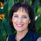  in Thousand Oaks, CA: Dr. Janice L Beierle             DDS