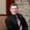  in Mitchell, SD: Dr. Paul R Miskimins             DDS