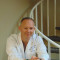 Dr. Ross W Anderson             DDS