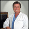  in Mabank, TX: Dr. Clayton A Gautreaux             DDS