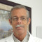  in Middletown, RI: Dr. Kenneth A Kehew             DDS