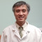  in Columbia, MD: Dr. Nguyenanh N Chu             DDS