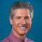  in Irvine, CA: Dr. Russell W Cannon             DDS