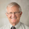  in Ames, IA: Dr. Donald L Good             DDS