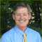  in Brookfield, WI: Dr. Terence P Geary             DDS
