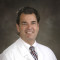  in Owensboro, KY: Dr. Charles M Fort             DMD