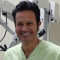  in Kissimmee, FL: Dr. Vincent A Grosso II             DMD