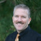  in Jackson, CA: Dr. Dwight D Simpson             DDS