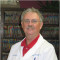  in Union City, TN: Dr. Franklin W Clark             DDS