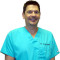  in Greensboro, NC: Dr. Larry L Chabot             DDS