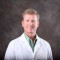  in Burley, ID: Dr. Ronald C Rice             DDS