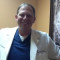  in Radcliff, KY: Dr. Darren S Greenwell             DMD