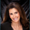  in Pittsford, NY: Dr. Azita Anissi             DDS