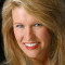  in Oxford, MS: Dr. Rebecca R Edwards             DDS