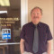  in Clovis, CA: Dr. Kenneth E Klassen             DDS
