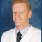  in Las Cruces, NM: Dr. Paul J Fern             DMD