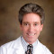  in Hamilton, OH: Dr. John A Clements             DMD
