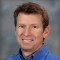  in Paso Robles, CA: Dr. William V Huiras             DDS