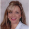  in Weston, FL: Dr. Heather G Hosseini             DDS
