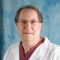  in Hanover, PA: Dr. Terry Gordon             DDS