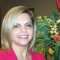  in Coraopolis, PA: Dr. Tracey L Turner             DMD