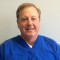  in New London, CT: Dr. Thomas J Matyas             DDS