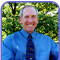  in Crystal Lake, IL: Dr. William E Mcnerney             DDS