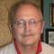  in Berea, KY: Dr. Charles E Brents             DMD