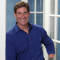  in Pittsford, NY: Dr. Mark G Conners             DDS