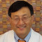  in Morrow, OH: Dr. Hyo S Kim I             DDS