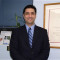  in Northport, NY: Dr. Camilo Achury             DDS
