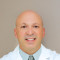  in Johnson City, NY: Dr. Roger A Conti             DDS