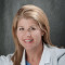  in Lafayette, LA: Dr. Natalie B Brasseaux             DDS