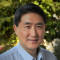  in Everett, WA: Dr. Eric Yao             DDS