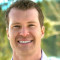  in Golden, CO: Dr. Christopher R Sprout             DDS