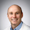  in Lansdale, PA: Dr. Kevin L Bass             DMD