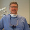  in Paoli, PA: Dr. Robert B Lenker             DMD