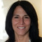  in Exton, PA: Dr. Laura C Mackey             DMD