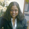  in Ann Arbor, MI: Dr. Sujata M Bhakta             DDS