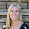  in Meridian, ID: Dr. Colleen M Crowley Jarvis             DDS