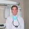  in Pittsfield, MA: Dr. John S Cella             DDS