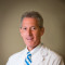  in Brevard, NC: Dr. Dempsey J Bailey             DDS