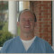  in Bryant, AR: Dr. Richard A Cain             DDS