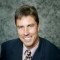  in Yreka, CA: Dr. Todd A Young             DDS